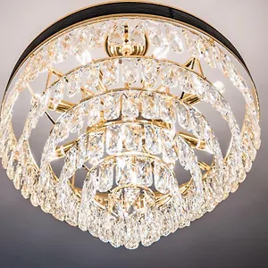 Elite Royal - Onyx , دبي الإمارات العربية المتحدة