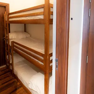 First Class 3br With Full Burj Khalifa And Fountain View , دبي الإمارات العربية المتحدة