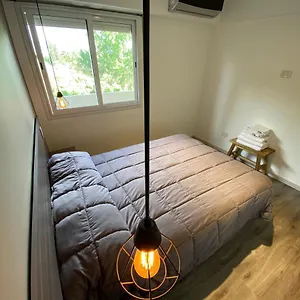  Apartamento Buenaventura Parque Argentina