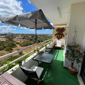  Appartement Cozy Sunny Wi-fi & Ac Portugal