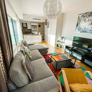 Cebeci Pendik , اسطنبول تركيا