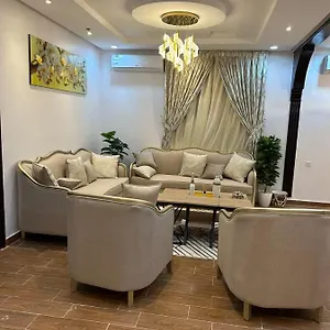 متكاملة غرفتين مع جاكوزي , الرياض المملكة العربية السعودية