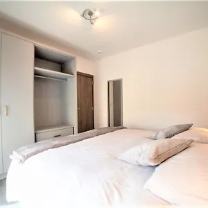 Isky Apartament Gzira