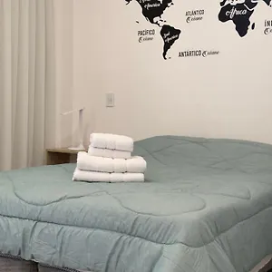  Apartamento Luxury Argentina