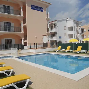  Appartement Atlantico By Oa Portugal