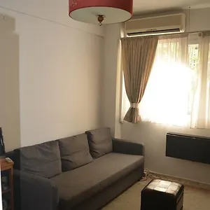 https://easy-city-room.hotelschalkidiki.net