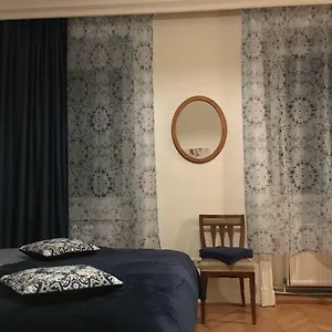 55 Vienna