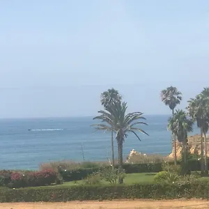  Apartamento Torre Mar Portugal