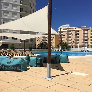  Apartamento Casa Yeti - House Portugal
