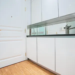 1020 | Vie | Vienna